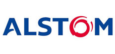 Alstom India Ltd.