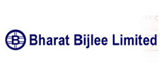 Bharat Bijlee Limited