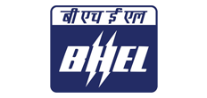 Bharat Heavy Electrical Ltd