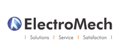 Electromech Mait System Pvt. Ltd