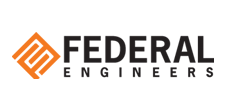 Federal Engineers
