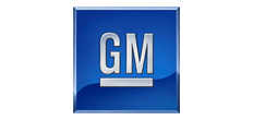 General Motors India Pvt. Ltd