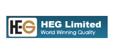 Heg Limited