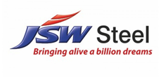 Jsw Steel Coated Products Limited