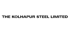 The kolhapur steel limited