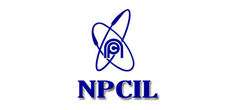 Nuclear Power Corporation Of India Ltd