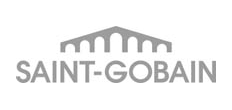 Saint-goblin Glass India Ltd