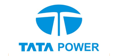 TATA Power