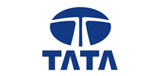 Tata Motors Limited/ Tata Steel
