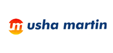 Usha Martin Limited
